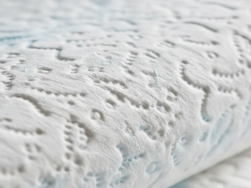 Angel Soft Toilet Paper image 3