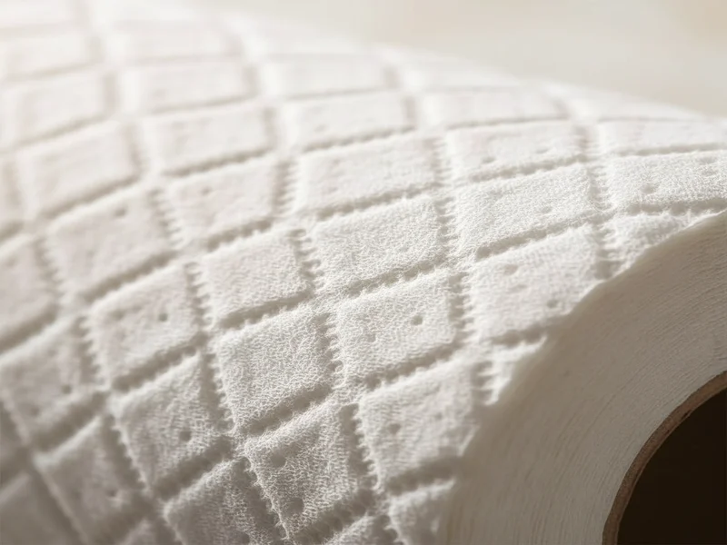 Bounty Select-A-Size Double Rolls image 3