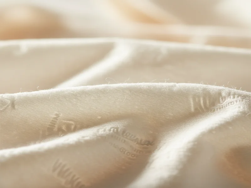 Kleenex Soothing Lotion Tissues image 3