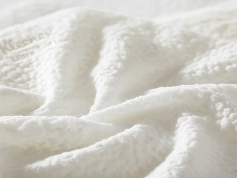 Kleenex Ultra Soft Tissues image 3