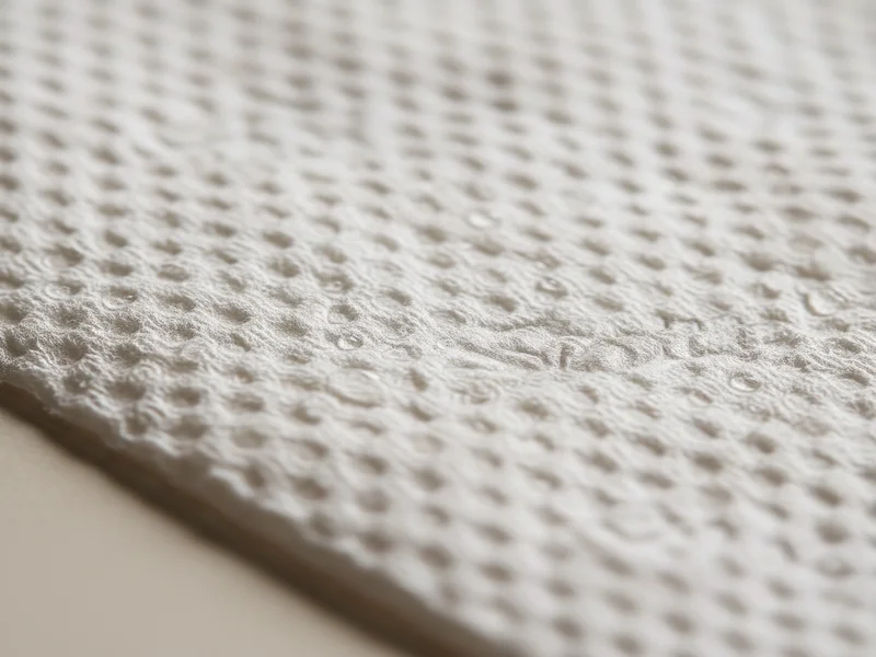 Scott Paper Towels image 3