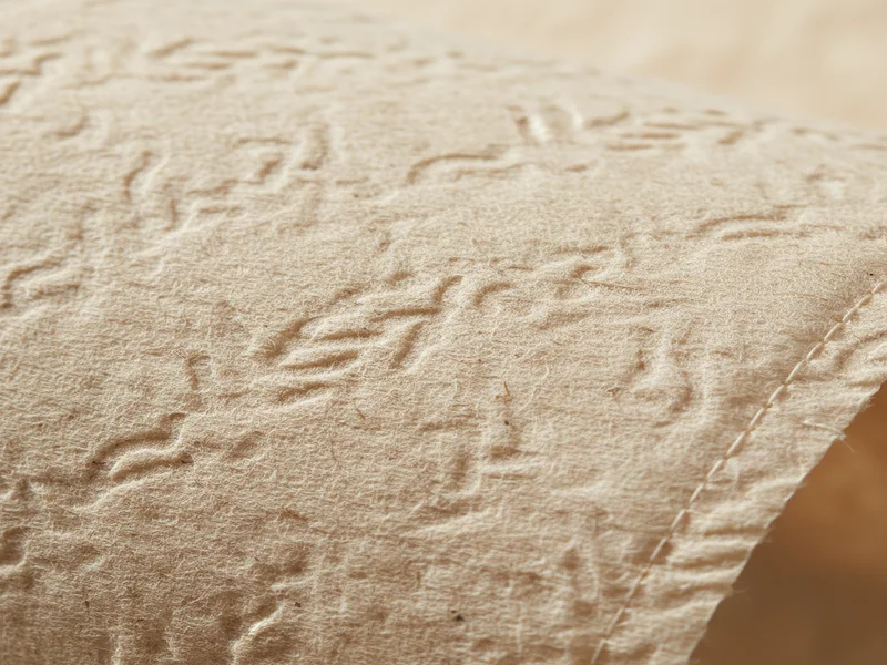 Seventh Generation Bath Tissue image 2