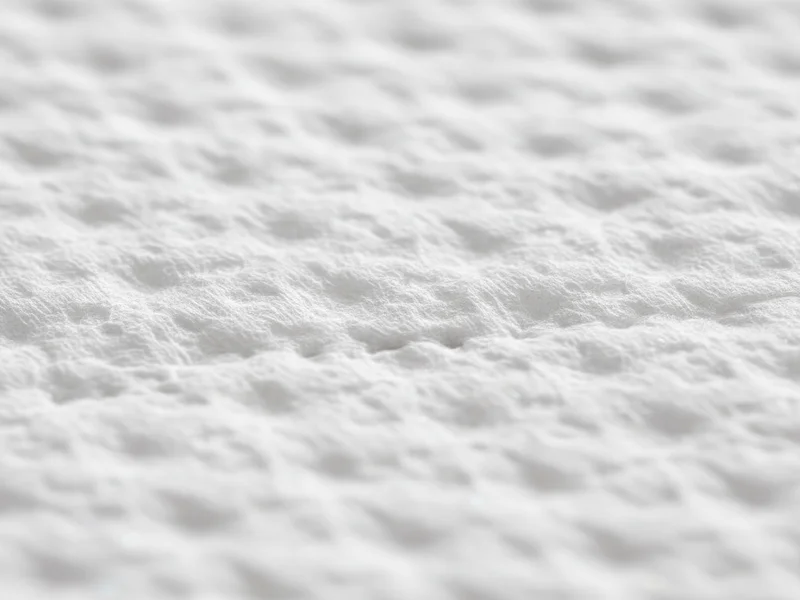 Sparkle Pick-A-Size Paper Towels image 3
